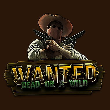 Wanted Dead Or A Wild